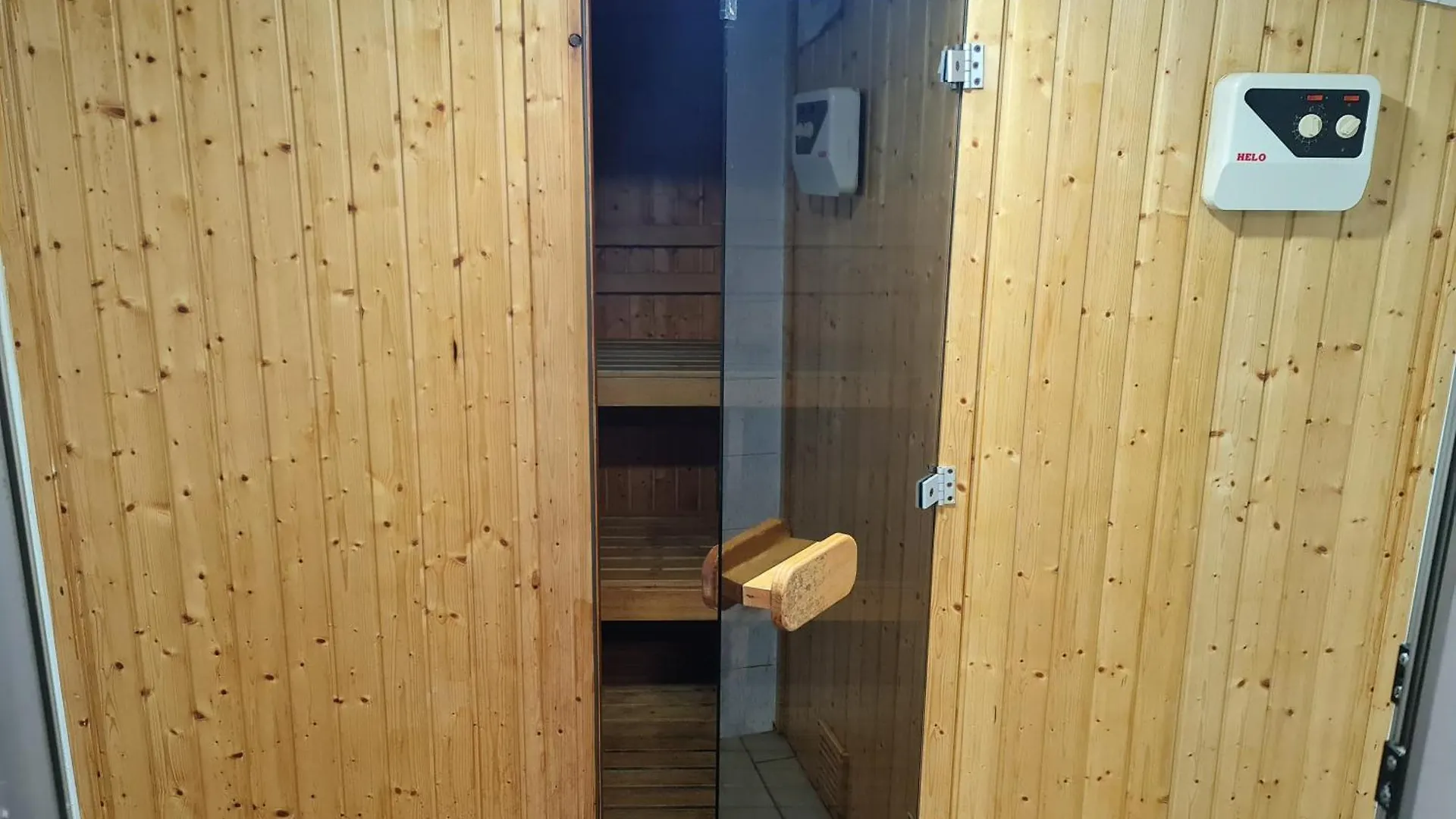 Sybarix Beach: 1ª Linea De Playa Roquetas de Mar Apartament